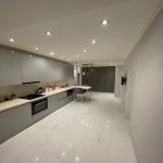 Satılır 3 otaqlı Yeni Tikili, 20 Yanvar metrosu, 1-ci mikrorayon, Nəsimi rayonu 4