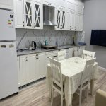 Kirayə (aylıq) 3 otaqlı Yeni Tikili, 28 May metrosu, Nəsimi rayonu 10