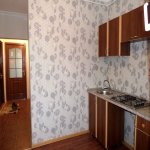 Продажа 2 комнат Вторичка, м. Ахмедли метро, Ахмедли, Хетаи район 10