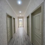 Satılır 6 otaqlı Həyət evi/villa, Masazır, Abşeron rayonu 16