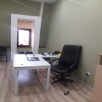 Kirayə (aylıq) 1 otaqlı Ofis, Nəsimi metrosu, Nəsimi rayonu 5