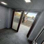 Kirayə (aylıq) Obyekt, Nəriman Nərimanov metrosu, Nərimanov rayonu 8