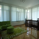 Satılır 6 otaqlı Bağ evi, Novxanı, Abşeron rayonu 7