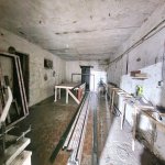 Kirayə (aylıq) Obyekt, Memar Əcəmi metrosu, 4-cü mikrorayon, Nəsimi rayonu 7