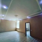 Satılır 4 otaqlı Həyət evi/villa, Masazır, Abşeron rayonu 4