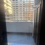Kirayə (aylıq) 3 otaqlı Yeni Tikili, 28 May metrosu, Kubinka, Nəsimi rayonu 21