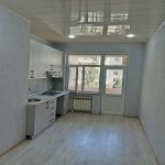 Kirayə (aylıq) 2 otaqlı Yeni Tikili, Həzi Aslanov metrosu, Əhmədli, Ukrayna dairəsi, Xətai rayonu 3
