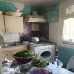 Satılır 2 otaqlı Köhnə Tikili, 20 Yanvar metrosu, Nəsimi rayonu 6