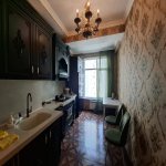 Продажа 3 комнатная Новостройка, Насими район 15