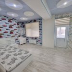 Аренда 3 комнатная Новостройка, м. Хетаи метро, Хетаи район 12