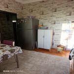 Продажа 4 комнатная Дома/Виллы, м. Короглу метро, пос. Забрат, Сабунчу район 4