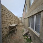 Satılır 6 otaqlı Həyət evi/villa, Binə qəs., Xəzər rayonu 5