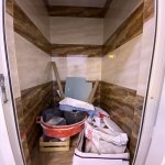 Продажа 3 комнатная Новостройка Хырдалан 15