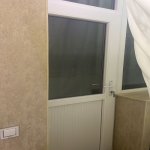 Kirayə (aylıq) 2 otaqlı Yeni Tikili, Azadlıq metrosu, 8-ci mikrorayon, Binəqədi rayonu 17