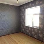 Satılır 3 otaqlı Həyət evi/villa, Azadlıq metrosu, Binəqədi qəs., Binəqədi rayonu 13