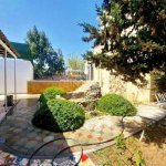 Kirayə (aylıq) 6 otaqlı Bağ evi, Mərdəkan, Xəzər rayonu 21