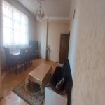 Kirayə (aylıq) 3 otaqlı Yeni Tikili, Azadlıq metrosu, 7-ci mikrorayon, Binəqədi rayonu 2