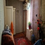 Satılır 3 otaqlı Köhnə Tikili, Buzovna, Xəzər rayonu 12