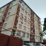 Satılır 3 otaqlı Yeni Tikili Xırdalan 1