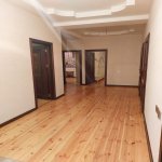 Kirayə (aylıq) 3 otaqlı Yeni Tikili, Qara Qarayev metrosu, Nizami rayonu 14