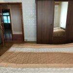 Satılır 5 otaqlı Köhnə Tikili, Rəsulzadə qəs., Binəqədi rayonu 5