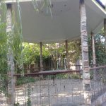 Satılır 5 otaqlı Həyət evi/villa Qusar 10