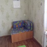 Satılır 2 otaqlı Köhnə Tikili, Qara Qarayev metrosu, Nizami rayonu 3