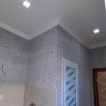 Satılır 3 otaqlı Həyət evi/villa, Masazır, Abşeron rayonu 7