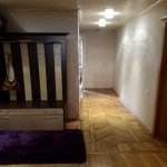 Satılır 3 otaqlı Köhnə Tikili, İnşaatçılar metrosu, Yasamal qəs., Yasamal rayonu 17