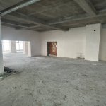 Kirayə (aylıq) Obyekt, Azadlıq metrosu, Binəqədi rayonu 19