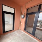 Продажа 2 комнатная Новостройка Сумгайыт 3