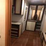 Kirayə (aylıq) 2 otaqlı Köhnə Tikili, Elmlər akademiyası metrosu, Yasamal qəs., Yasamal rayonu 4