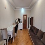 Kirayə (aylıq) 2 otaqlı Yeni Tikili, 7-ci mikrorayon, Binəqədi rayonu 3