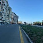 Satılır 2 otaqlı Yeni Tikili Sumqayıt 9