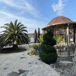 Kirayə (aylıq) 4 otaqlı Bağ evi, Mərdəkan, Xəzər rayonu 1