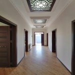 Satılır 4 otaqlı Həyət evi/villa, Masazır, Abşeron rayonu 8