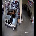 Kirayə (aylıq) Obyekt, Əhmədli metrosu, Əhmədli, Xətai rayonu 11