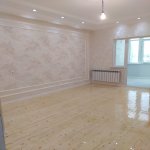 Продажа 2 комнатная Новостройка Гянджа 3