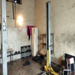 Kirayə (aylıq) Obyekt, Xətai rayonu 3