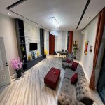 Kirayə (aylıq) 5 otaqlı Bağ evi, Buzovna, Xəzər rayonu 20