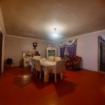 Satılır 3 otaqlı Həyət evi/villa Xırdalan 2
