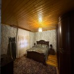 Продажа 7 комнатная Дома/Виллы, пос. Рамана, Сабунчу район 14