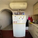 Kirayə (aylıq) 1 otaqlı Köhnə Tikili, Nəsimi rayonu 6