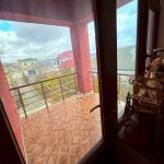 Satılır 5 otaqlı Həyət evi/villa, Xocaəsən metrosu, Xocəsən qəs., Binəqədi rayonu 33