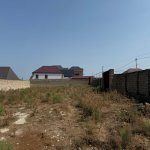 Продажа Участок, Мярдякан, Хязяр район 6