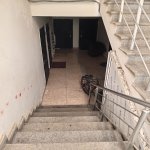 Satılır 2 otaqlı Yeni Tikili Xırdalan 9