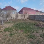 Satılır Torpaq, Buzovna, Xəzər rayonu 2