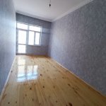 Satılır 4 otaqlı Həyət evi/villa Xırdalan 7
