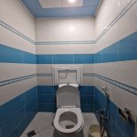 Kirayə (aylıq) 2 otaqlı Yeni Tikili, Həzi Aslanov metrosu, Xətai rayonu 15