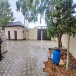Satılır Torpaq, Şüvəlan, Xəzər rayonu 9